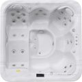 https://www.bossgoo.com/product-detail/hydro-massage-whirlpool-tubs-and-outdoor-63058044.html
